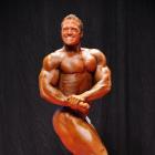 Allen  Richards - NPC USA 2014 - #1