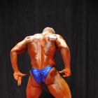 Allen  Richards - NPC USA 2014 - #1