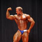 Allen  Richards - NPC USA 2014 - #1