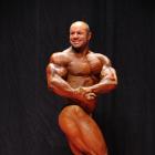 Dusty  Hanshaw - NPC USA 2014 - #1