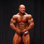 Dusty  Hanshaw - NPC USA 2014 - #1