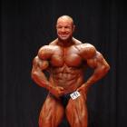 Dusty  Hanshaw - NPC USA 2014 - #1