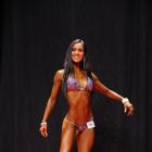 Erin  McComb - NPC USA 2014 - #1