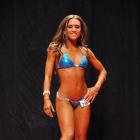 Jennifer  Ott - NPC USA 2014 - #1