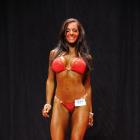 Regan  Doyle - NPC USA 2014 - #1