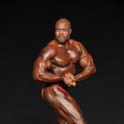 Mell  Taylor - NPC Team Universe 2014 - #1