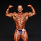 Mathew   Puglia - NPC Team Universe 2014 - #1