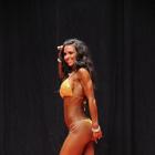 Kerryne  Brown - NPC USA 2014 - #1