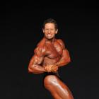 Ryan  Propst - NPC Team Universe 2014 - #1