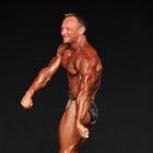 Joe  Toth - NPC Team Universe 2014 - #1