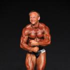 Joe  Toth - NPC Team Universe 2014 - #1