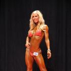 Skye  Edwards - NPC USA 2014 - #1