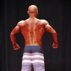 Alex  Masci - NPC USA 2014 - #1