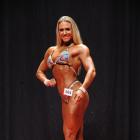 Vanessa   Naesheim - NPC USA 2014 - #1