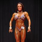 Devone  Porter - NPC USA 2014 - #1