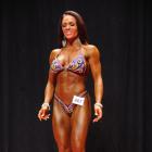 Devone  Porter - NPC USA 2014 - #1