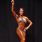 Devone  Porter - NPC USA 2014 - #1