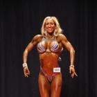 Alyx  Luck Ulbrich - NPC USA 2014 - #1