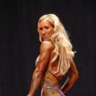 Alyx  Luck Ulbrich - NPC USA 2014 - #1