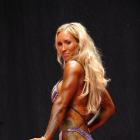 Alyx  Luck Ulbrich - NPC USA 2014 - #1