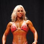 Feather  Hadden - NPC USA 2014 - #1