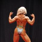 Laura   Richards - NPC USA 2014 - #1