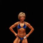 Jacki  Pavlik - NPC Mid-Illinois Championships 2013 - #1