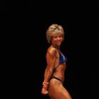 Jacki  Pavlik - NPC Mid-Illinois Championships 2013 - #1
