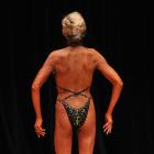 Kim  Erdman - NPC Mid-Illinois Championships 2013 - #1