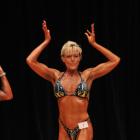 Kim  Erdman - NPC Mid-Illinois Championships 2013 - #1