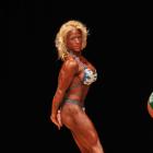 Janeen  Marsh - NPC Mid-Illinois Championships 2013 - #1