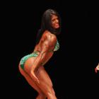 Leeann  Friemoth - NPC Mid-Illinois Championships 2013 - #1