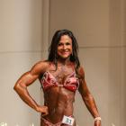 Renae  Wegner - NPC Wisconsin State Championships 2013 - #1