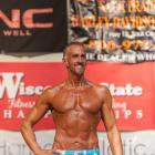 Daniel  Ekblad - NPC Wisconsin State Championships 2013 - #1