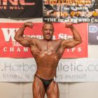 John  Hermsen - NPC Wisconsin State Championships 2013 - #1