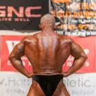 Nathan  Pfaffel - NPC Wisconsin State Championships 2013 - #1