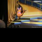 Ryall  Graber-Vasani - IFBB Europa Phoenix Pro 2014 - #1