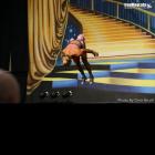 Ryall  Graber-Vasani - IFBB Europa Phoenix Pro 2014 - #1