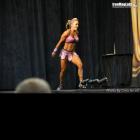 Ryall  Graber-Vasani - IFBB Europa Phoenix Pro 2014 - #1