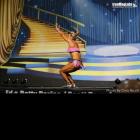 Ryall  Graber-Vasani - IFBB Europa Phoenix Pro 2014 - #1