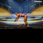 Ryall  Graber-Vasani - IFBB Europa Phoenix Pro 2014 - #1