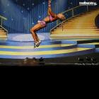 Ryall  Graber-Vasani - IFBB Europa Phoenix Pro 2014 - #1