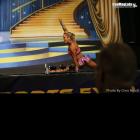 Ryall  Graber-Vasani - IFBB Europa Phoenix Pro 2014 - #1