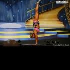 Ryall  Graber-Vasani - IFBB Europa Phoenix Pro 2014 - #1