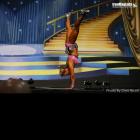 Ryall  Graber-Vasani - IFBB Europa Phoenix Pro 2014 - #1