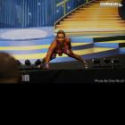 Ryall  Graber-Vasani - IFBB Europa Phoenix Pro 2014 - #1