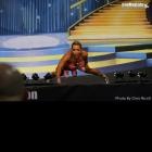 Ryall  Graber-Vasani - IFBB Europa Phoenix Pro 2014 - #1