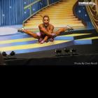 Ryall  Graber-Vasani - IFBB Europa Phoenix Pro 2014 - #1