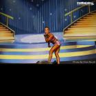 Ryall  Graber-Vasani - IFBB Europa Phoenix Pro 2014 - #1