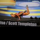 Ryall  Graber-Vasani - IFBB Europa Phoenix Pro 2014 - #1